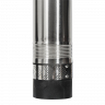 Колодезный насос Aquario ASP3-35-100W-FC (кабель 20м)