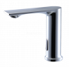 Смеситель для раковины HANSEN H70004, сенсорный, хром