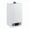 Котел газовый настенный LUNA-3 240 Fi BAXI CSE45624366-