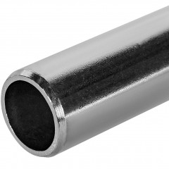 Отвод безраструбный STOUT 90° НПр-НПр, 15 x 70 x 160 мм, из нержавеющей стали, SSS-2008-001570