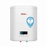 Водонагреватель накопительный электрический IF 30 V Pro Wi-Fi Thermex