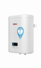 Водонагреватель накопительный электрический IF 30 V Pro Wi-Fi Thermex