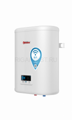 Водонагреватель накопительный электрический Thermex IF 30 V Pro Wi-Fi, 30 л, 151 123