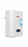 Водонагреватель накопительный электрический IF 30 V Pro Wi-Fi Thermex
