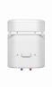 Водонагреватель накопительный электрический IF 30 V Pro Wi-Fi Thermex