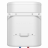 Водонагреватель накопительный электрический IF 30 V Pro Wi-Fi Thermex