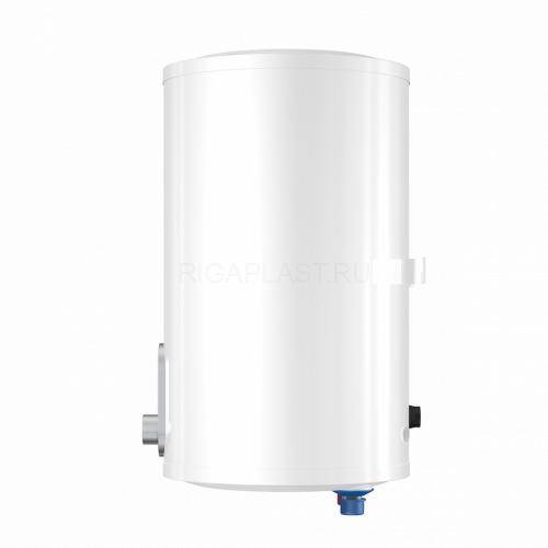 Водонагреватель накопительный электрический Mini 15 O Thermex