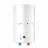 Водонагреватель накопительный электрический Mini 15 O Thermex