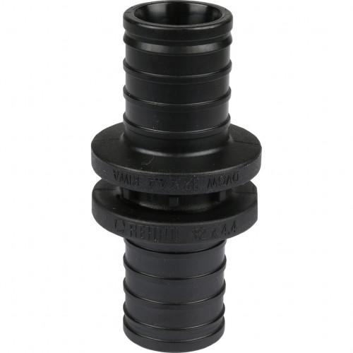 Муфта соединительная равнопроходная PX 32 REHAU 11600141001