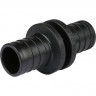 Муфта соединительная равнопроходная PX 32 REHAU 11600141001