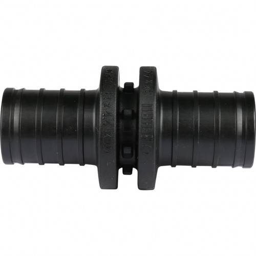 Муфта соединительная равнопроходная PX 32 REHAU 11600141001
