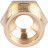 Футорка 3/4х1/4 STOUT SFT-0028-003414
