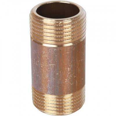 Удлинитель НН 3/4"х50 STOUT SFT-0062-003450