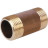 Удлинитель НН 3/4"х50 STOUT SFT-0062-003450