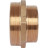 Ниппель НН переходной 3х2 1/2 STOUT SFT-0003-003212