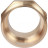 Ниппель НН переходной 3х2 1/2 STOUT SFT-0003-003212