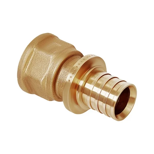 Переход с внутренней резьбой 16 х 2,2 - G 3/4" Hoobs