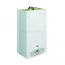 Котел газовый настенный Baxi ECO Four 1.14 F CSE46514354 (одноконтурный)