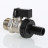 Кран дренажный VALTEC 1/2" НР (VT.430.N.04)
