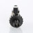 Кран дренажный VALTEC 1/2" НР (VT.430.N.04)