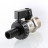 Кран дренажный VALTEC 1/2" НР (VT.430.N.04)