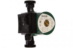 Насос циркуляционный DAB VA 65/180 1" M230/50 EVO, 1", 60181676H