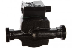 Насос циркуляционный DAB VA 65/180 1" M230/50 EVO, 1", 60181676H