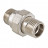 Сгон разъемный американка НР-НР VALTEC 1", VTr.728.N.0006