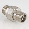 Сгон разъемный американка НР-НР VALTEC 1", VTr.728.N.0006