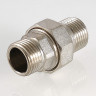 Сгон разъемный американка НР-НР VALTEC 1", VTr.728.N.0006