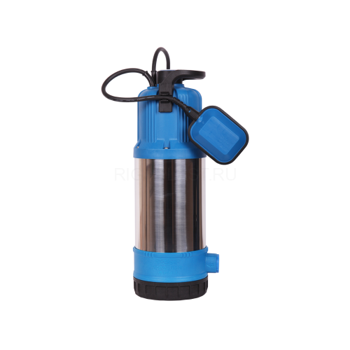 Колодезный насос Aquario FREEDIVER ASP3-22