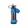 Колодезный насос Aquario FREEDIVER ASP3-22