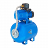 Насосная станция с реле Masterswitch Aquario AUTO AJC-101B(M)-50л
