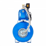 Насосная станция с реле Masterswitch Aquario AUTO AJC-101B(M)-50л