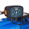 Насосная станция с реле Masterswitch Aquario AUTO AJC-101B(M)-50л