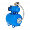 Насосная станция с реле Masterswitch Aquario AUTO AJC-101B(M)-50л