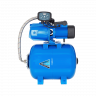 Насосная станция с реле Masterswitch Aquario AUTO AJC-101B(M)-50л