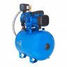 Насосная станция с реле Masterswitch Aquario AUTO AJC-101B(M)-50л