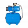 Насосная станция с реле Masterswitch Aquario AUTO AJC-101B(M)-50л