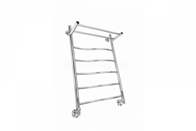 Полотенцесушитель Fi 100/60 1"-1/2" Универсальный