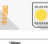 Лента со скотчем 3М светодиодная стандарт 5050, 60 LED/м, 14,4 Вт/м, 24В , IP20, Цвет: Нейтральный белый
