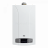 Котел газовый настенный LUNA-3 280 Fi BAXI CSE45628366-