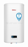 Водонагреватель накопительный электрический IF 50 V Pro Wi-Fi Thermex