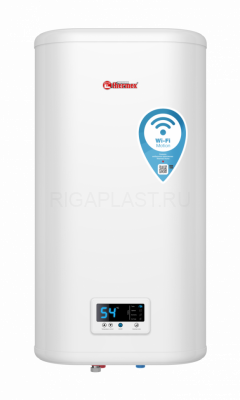 Водонагреватель накопительный электрический IF 50 V Pro Wi-Fi Thermex