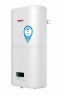 Водонагреватель накопительный электрический IF 50 V Pro Wi-Fi Thermex