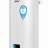 Водонагреватель накопительный электрический IF 50 V Pro Wi-Fi Thermex