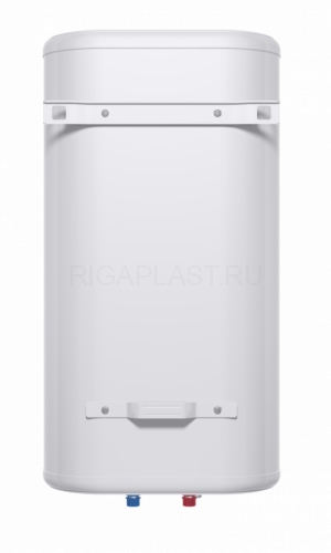 Водонагреватель накопительный электрический IF 50 V Pro Wi-Fi Thermex