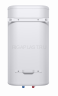Водонагреватель накопительный электрический IF 50 V Pro Wi-Fi Thermex