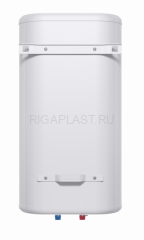 Водонагреватель накопительный электрический Thermex IF 50 V Pro Wi-Fi, 50 л, 151 124