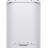 Водонагреватель накопительный электрический IF 50 V Pro Wi-Fi Thermex
